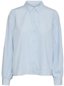 Vero Moda Overhemd Vera