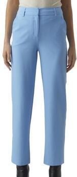 Vero Moda Pantalon Elda