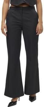 Vero Moda Pantalon