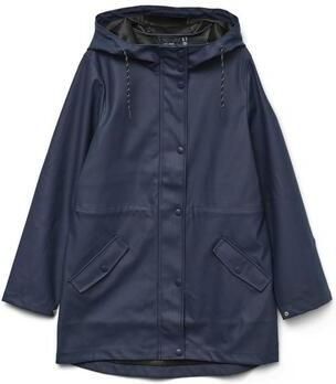 Vero Moda Functioneel jack met capuchon model 'MALOU'
