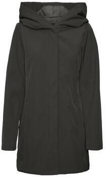 Vero Moda Parka Jas