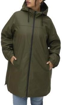 Vero Moda Parka Jas