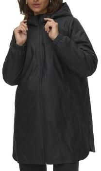 Vero Moda Parka Jas Masta