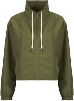 Vero Moda Parka Jas VMDORA SHORT