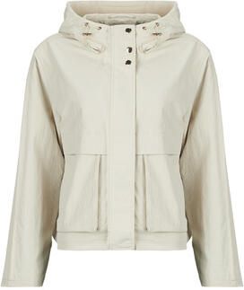 Vero Moda Parka Jas VMMICHELA SHORT PARKA