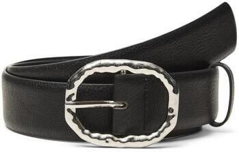 Vero Moda Riem Kaja