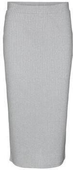 Vero Moda Rok Cora Calf