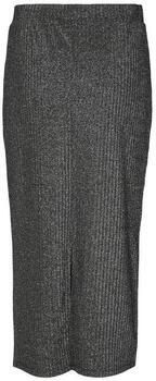 Vero Moda Rok Cora Calf