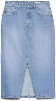 Vero Moda Rok Elfi