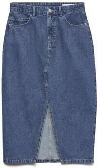 Vero Moda Rok Elfi