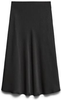 Vero Moda Rok Emily