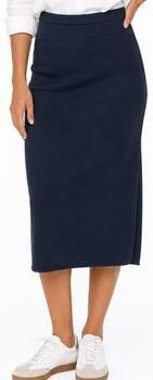 Vero Moda Rok Gold Pinstripe