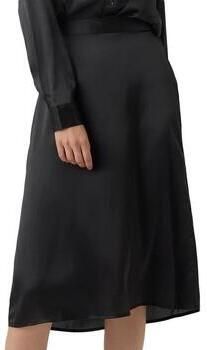 Vero Moda Midirok VMNOA SKIRT GA WVN - Foto 3
