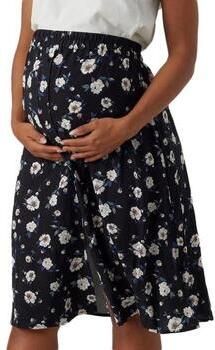 Vero Moda Rok - Foto 1