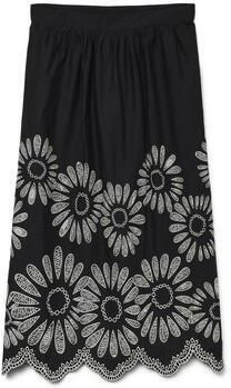 Vero Moda Rok