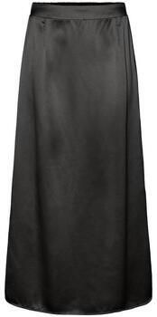 Vero Moda Midirok met elastische band model 'Merle'
