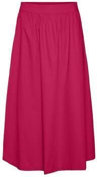 Vero Moda Rok Tine