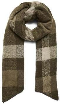 Vero Moda Sjaal VMCASSY DETAIL SCARF NOOS - Foto 2