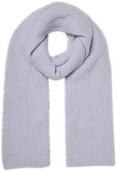 Vero Moda Gebreide sjaal VMGILA RIB SCARF NOOS - Foto 2