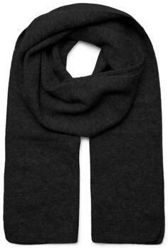 Vero Moda Sjaal Lina
