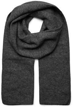Vero Moda Sjaal Lina