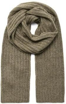 Vero Moda Sjaal Luna