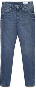 Vero Moda Skinny Jeans Christa