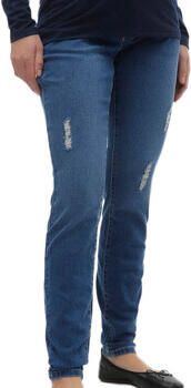 Vero Moda Skinny Jeans