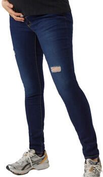 Vero Moda Skinny Jeans