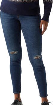 Vero Moda Skinny Jeans