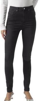 Vero Moda Skinny fit jeans VMSOPHIA HR SKINNY J SOFT VI2102 GA NOOS