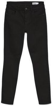 Vero Moda Skinny Jeans