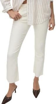 Vero Moda Skinny Jeans