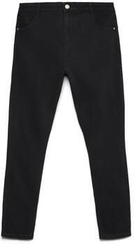 Vero Moda Skinny Jeans Paige