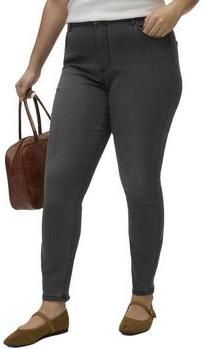 Vero Moda Skinny Jeans Vmcsophia
