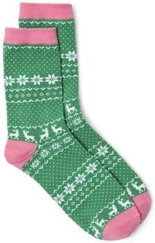 Vero Moda Sokken Flocons
