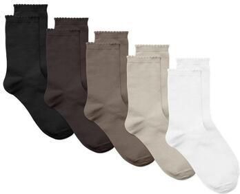 Vero Moda Sokken Kira
