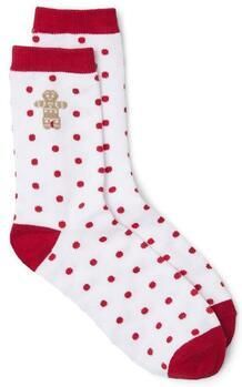 Vero Moda Sokken Pain d'épice