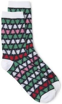 Vero Moda Sokken Sapin