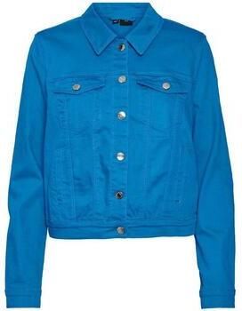 Vero Moda Spijkerjack