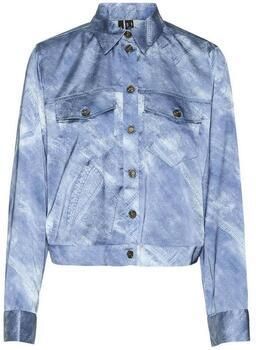Vero Moda Spijkerjack