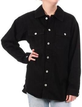 Vero Moda Spijkerjack Kirsa