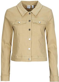 Vero Moda Spijkerjack VMWILD