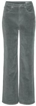 Vero Moda Straight Jeans