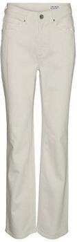 Vero Moda Straight Jeans