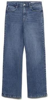 Vero Moda Straight Jeans