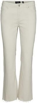 Vero Moda Straight leg broeken