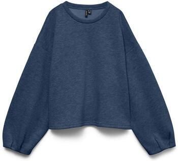 Vero Moda Sweater Dolly
