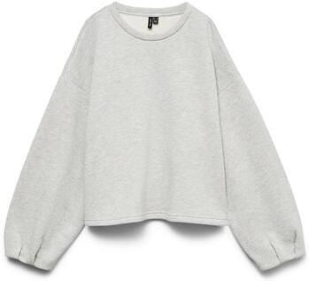Vero Moda Sweater Dolly