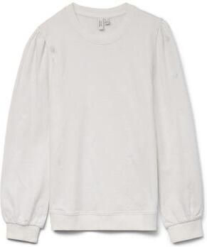 Vero Moda Sweaters Beat